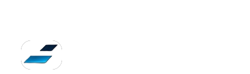 CyberPress Technologies